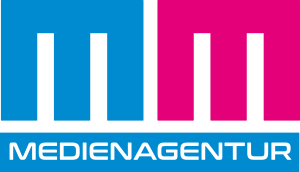 MM Medienagentur